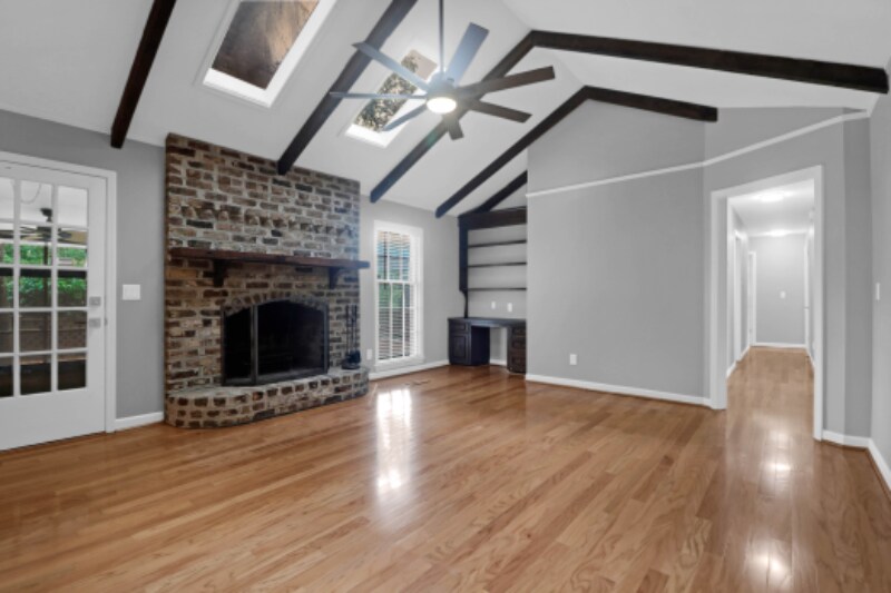 Building Photo - 19 Brigadier Dr
