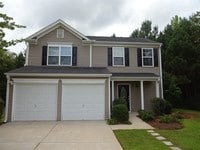 Building Photo - 354 Meadows Ln
