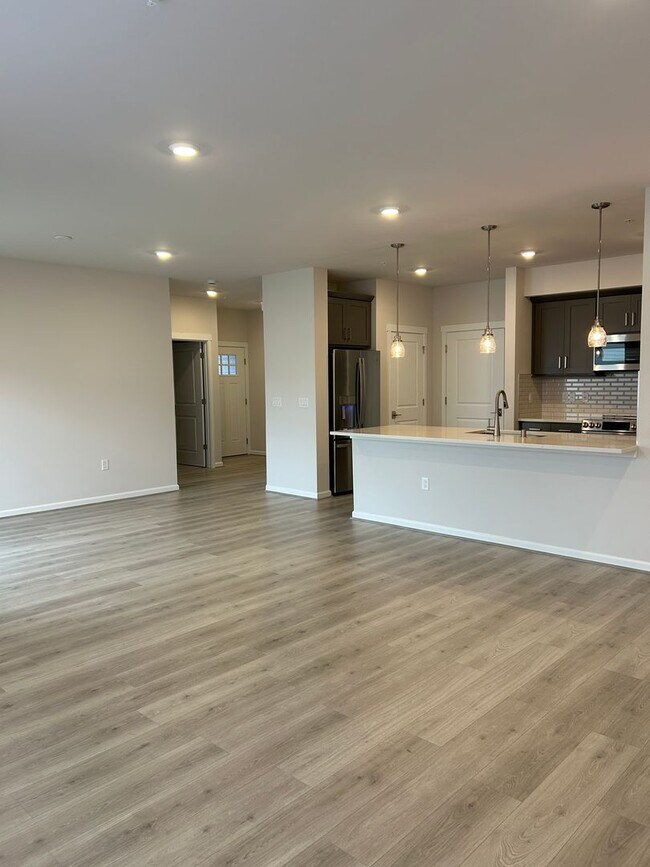 Building Photo - 2Bd/2Ba Redmond House
