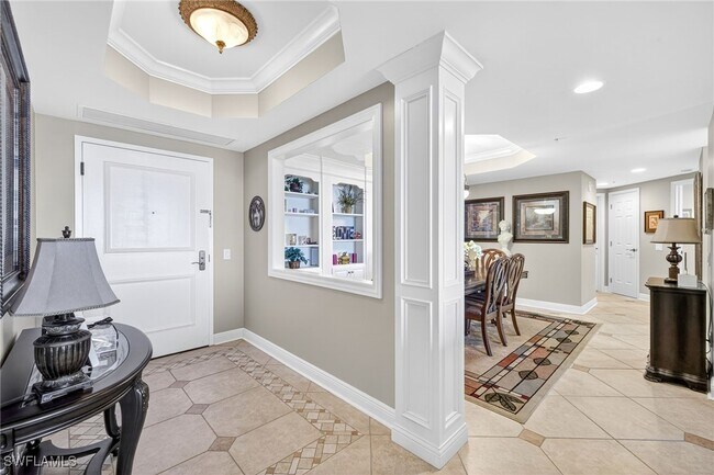 Building Photo - 23650 Via Veneto