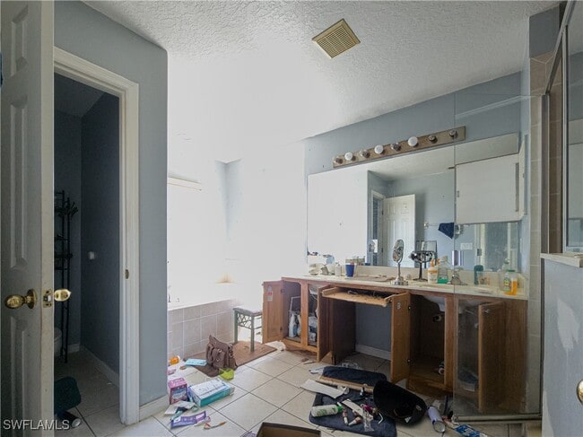 Building Photo - 4727 Point Bonita Ln