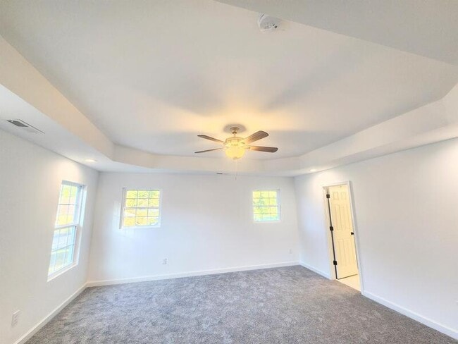 Building Photo - 4859 Town Point Road