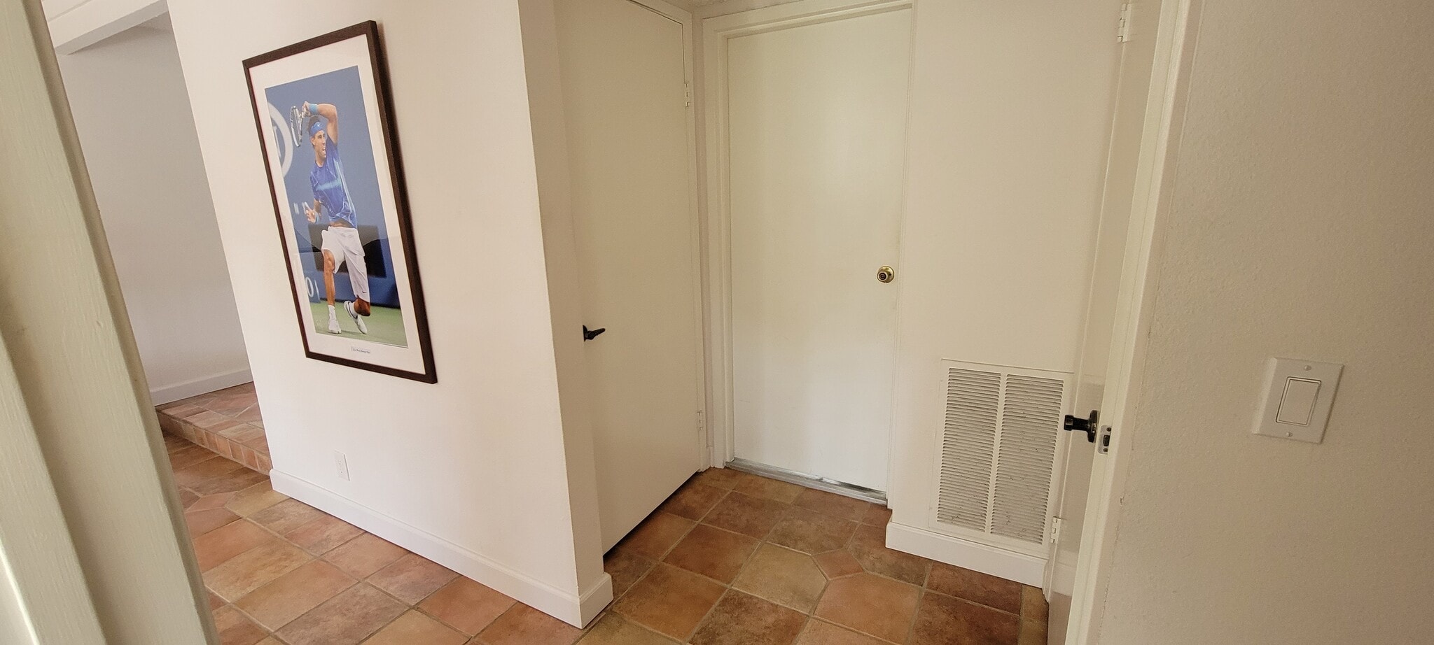 Building Photo - 8024 Caminito Gianna