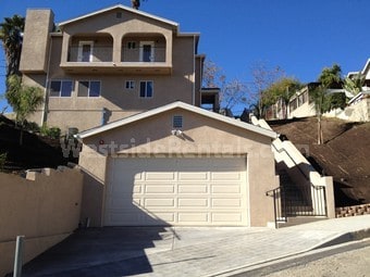 Primary Photo - 4037 Jennings Dr