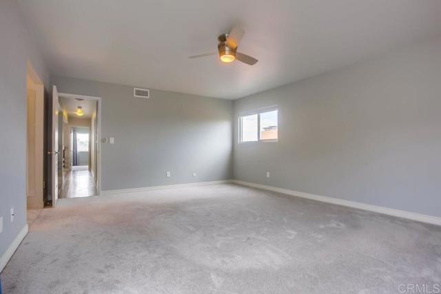 Building Photo - 2635 San Clemente Terrace