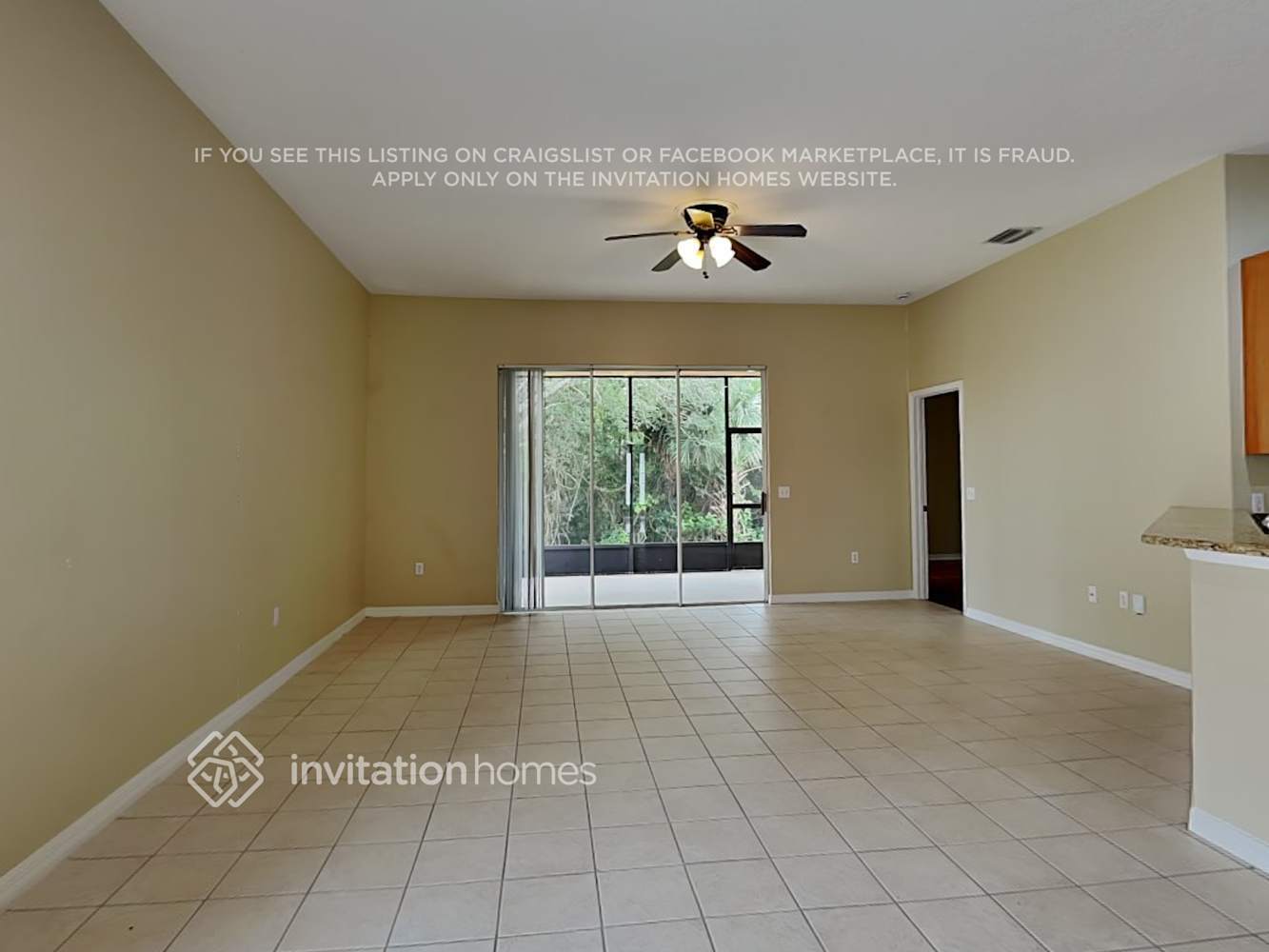 Building Photo - 3566 Hoofprint Dr