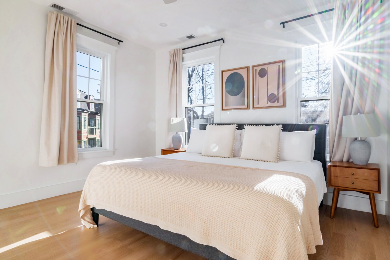 Building Photo - 50 Kinnaird St