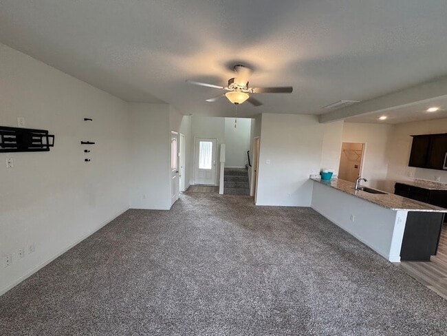 Building Photo - 137 Sammy Fowler Ave