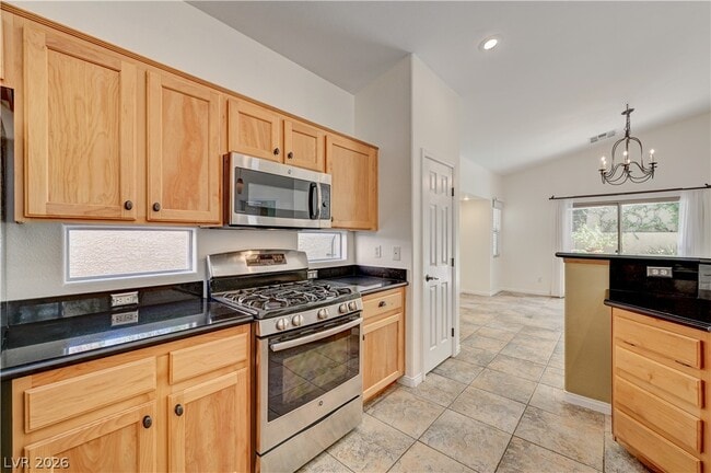 Building Photo - 115 Cora Hills Ct
