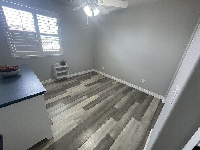 Building Photo - 21918 N Bradford Dr