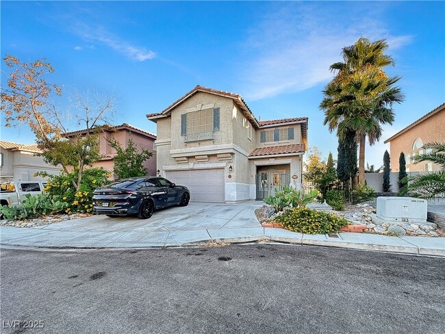 Building Photo - 9641 Windborne Ave