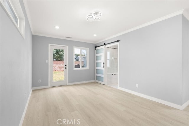 Building Photo - 8460 Truxton Ave