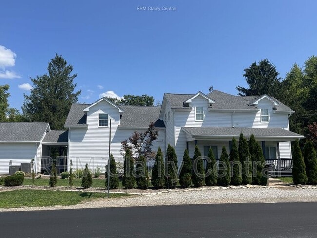 Primary Photo - 1653 Berlin Station Rd