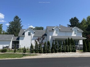 Building Photo - 1653 Berlin Station Rd