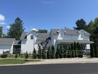 Building Photo - 1653 Berlin Station Rd