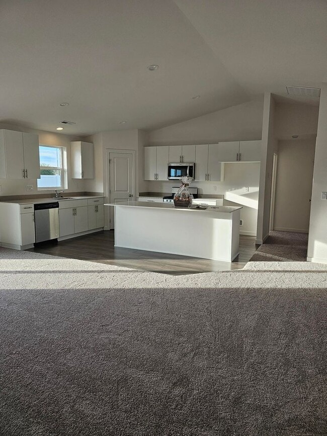 Building Photo - BOARDMAN'S FINEST BRAND NEW HOME