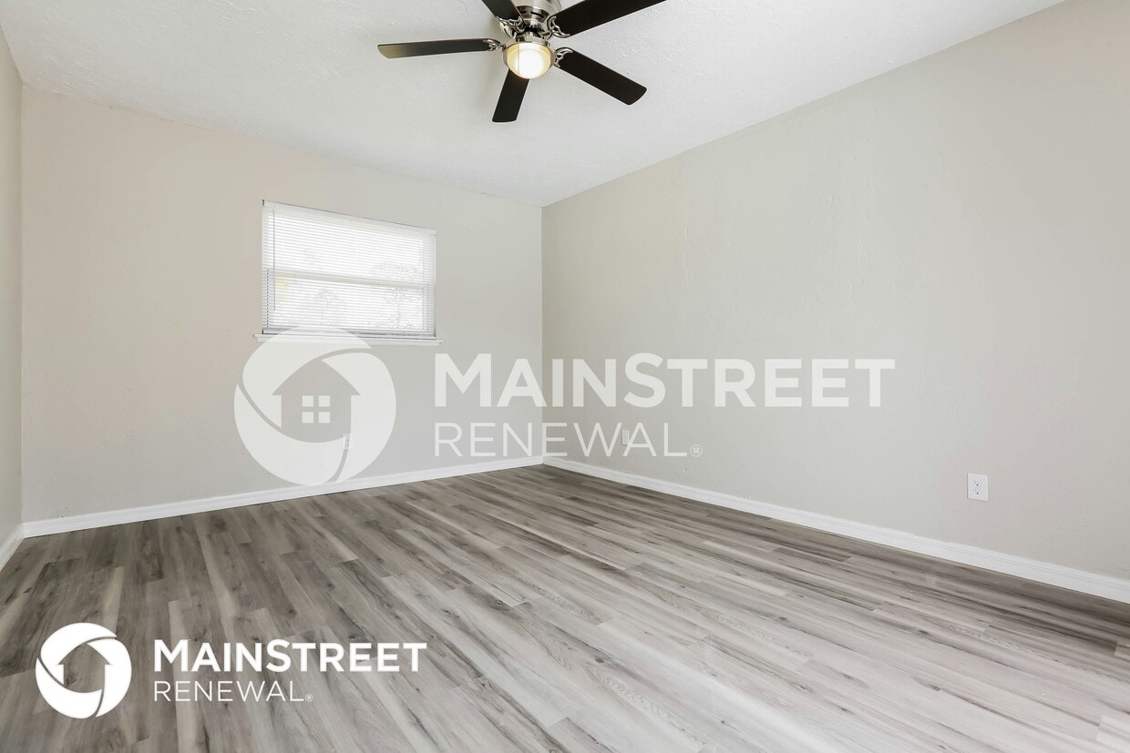Building Photo - 4007 Allure Ln