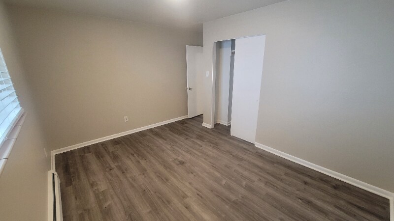 Building Photo - 2415 N Nevada Ave