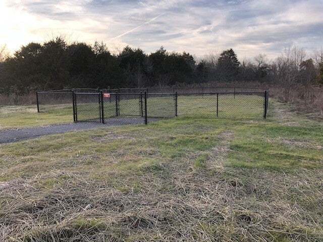 Building Photo - 3306 Deerchase Cir