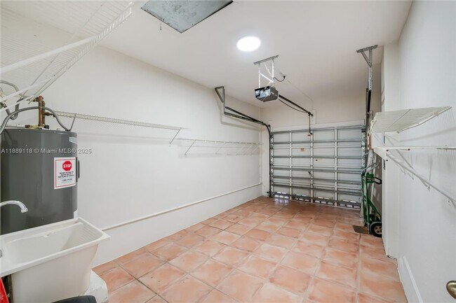 Building Photo - 15470 SW 41st Terrace