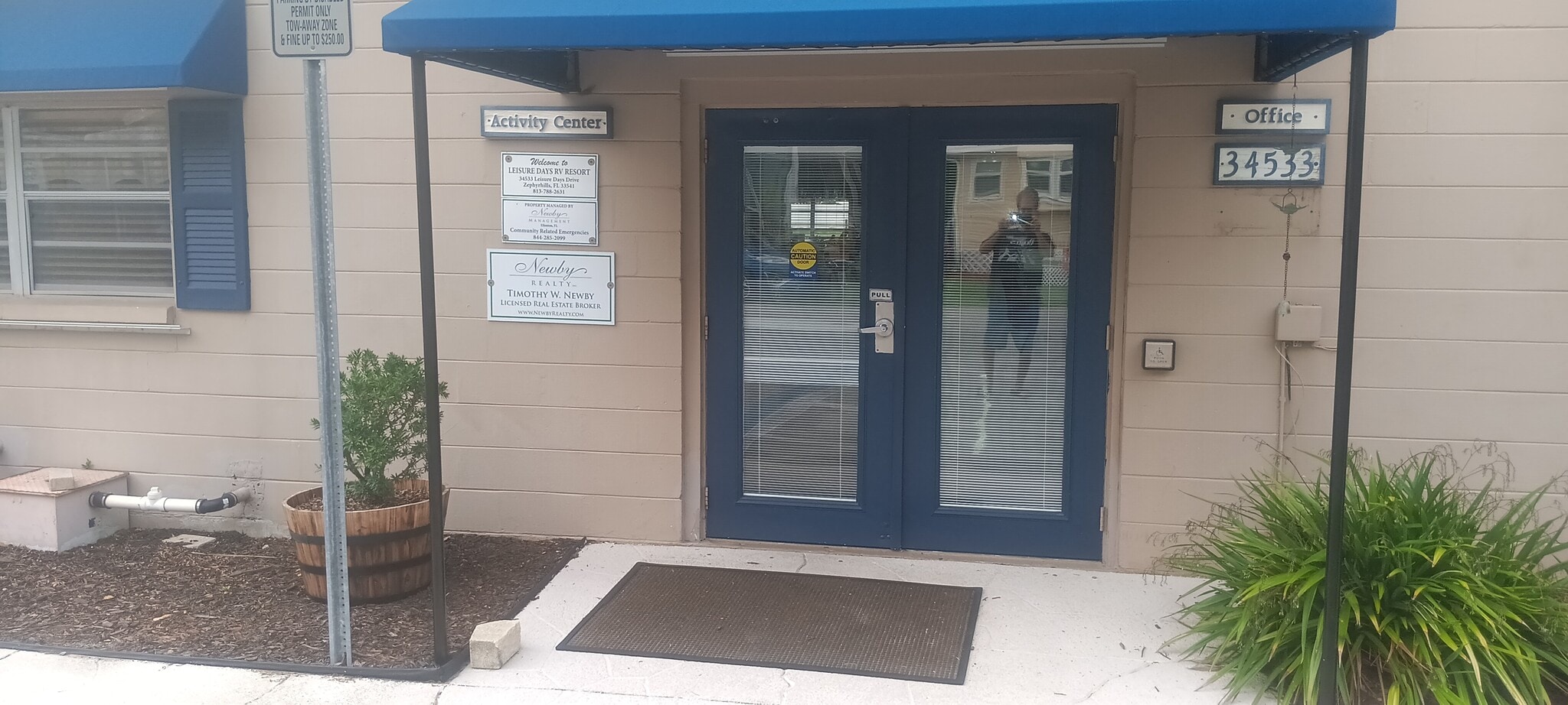 Building Photo - 34631 Jeb Stuart St