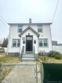 Building Photo - 198 Willow St