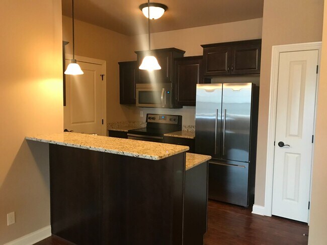 Building Photo - 2805 Northridge Pkwy
