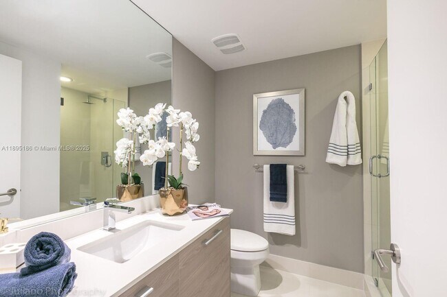 Building Photo - 1300 S Miami Ave