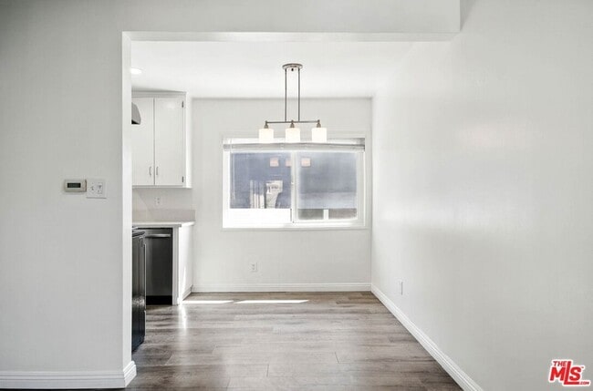 Building Photo - 510 Pacific Ave