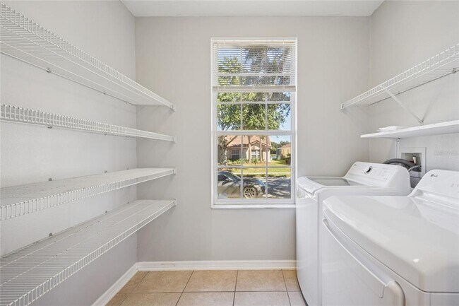 Building Photo - 3140 Riachuelo Ln