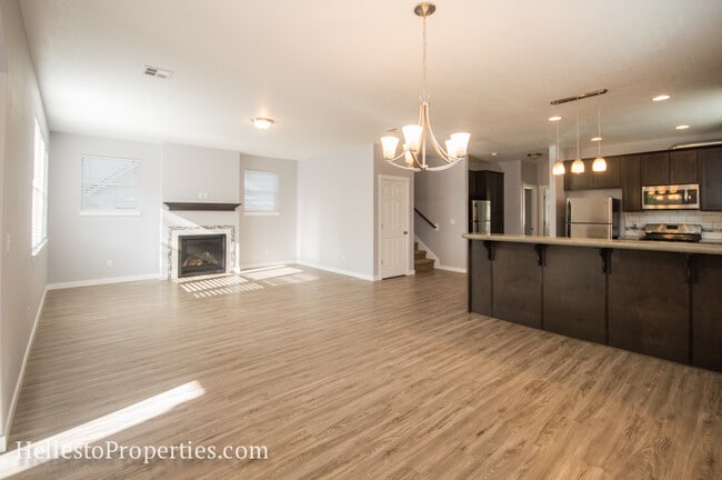 Building Photo - 437 NW 14th St