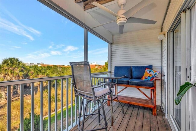 Building Photo - 14767 Seminole Trail