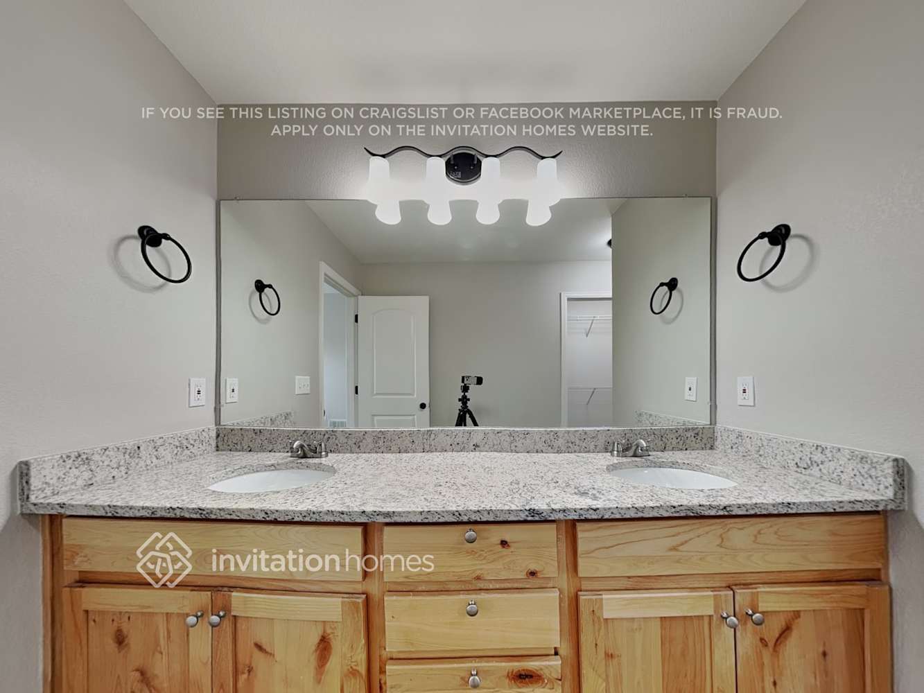 Building Photo - 1107 Ibex Dr