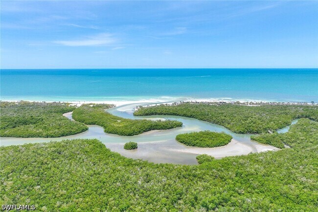 Building Photo - 6075 Pelican Bay Blvd