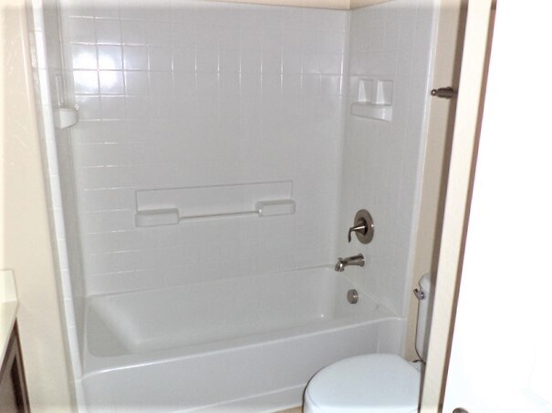 Building Photo - 5339 W Chisum Trl