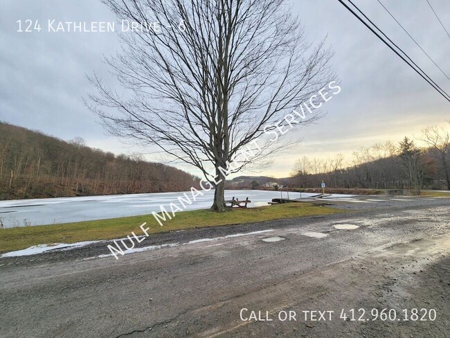 Building Photo - 124 Kathleen Dr