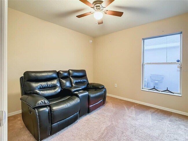 Building Photo - 2112 Bretton Ridge Blvd