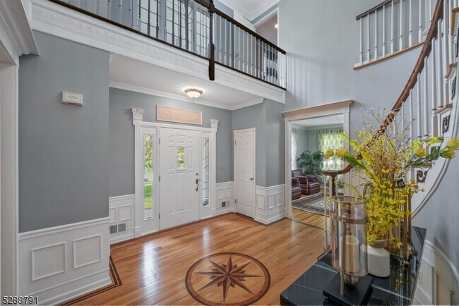 Building Photo - 301 Berkley Ave
