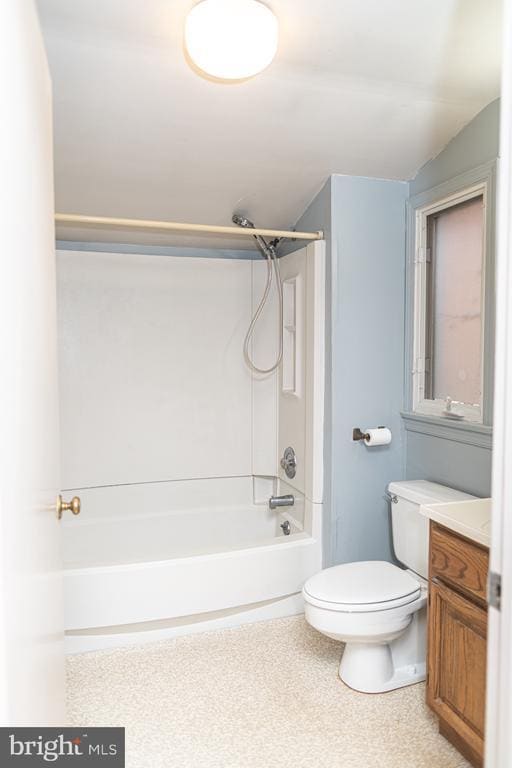 Building Photo - 116 S Union Ave