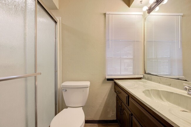 Building Photo - Welcome to your new home!