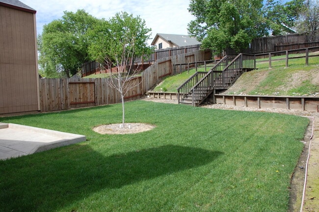 Primary Photo - Springview 3022