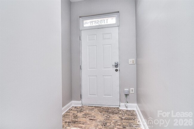 Building Photo - 11058 Cedar Walk Lane