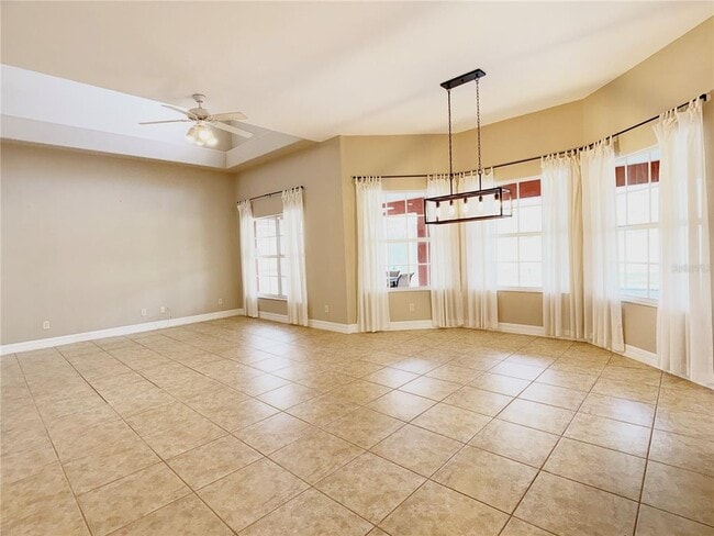 Building Photo - 104 Vista Loop