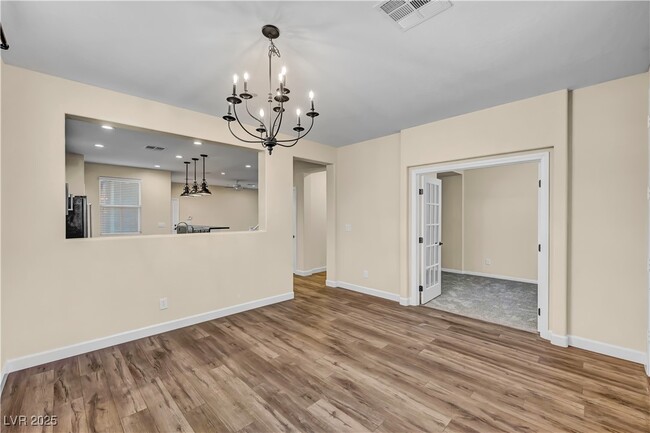 Building Photo - 1888 Via Firenze