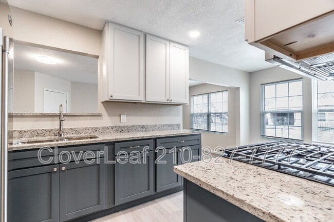 Building Photo - 1903 Athel Ave