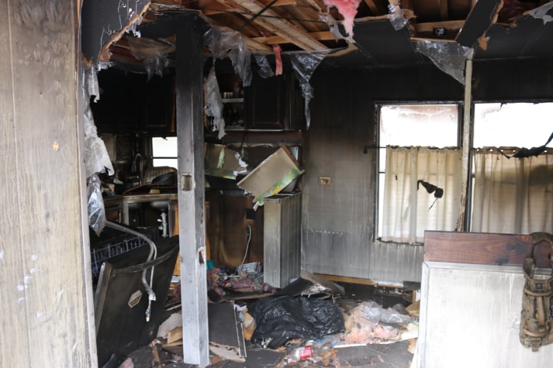 Building Photo - 2971 W 12th St