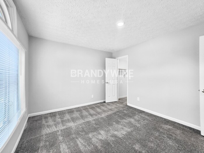 Building Photo - 4182 Casey Trail
