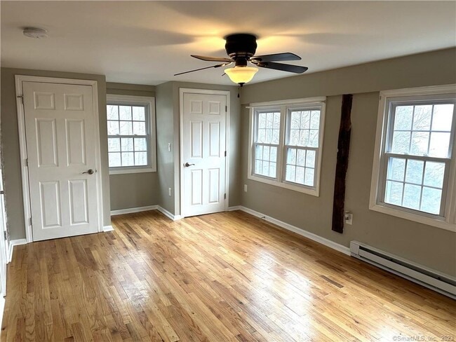 Building Photo - 11 Upper Malletts Ln