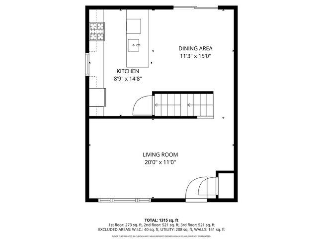 Building Photo - Ready for move in! Check out this RENOVATED 3 bedroom in BROOKLINE! UNBEATABLE LOCATION!