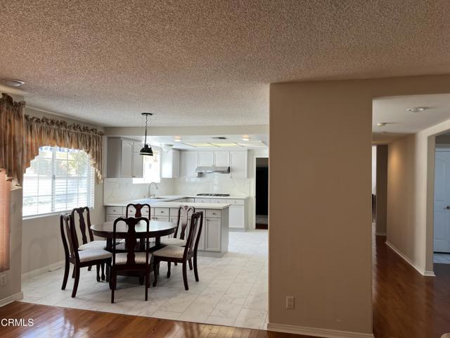 Building Photo - 15736 Gun Tree Dr